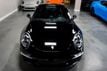 2012 Porsche 911 *Carrera S* *991* *Only 21k Miles* *1-Owner* - 22950397 - 45