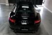 2012 Porsche 911 *Carrera S* *991* *Only 21k Miles* *1-Owner* - 22950397 - 46
