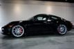 2012 Porsche 911 *Carrera S* *991* *Only 21k Miles* *1-Owner* - 22950397 - 48