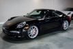 2012 Porsche 911 *Carrera S* *991* *Only 21k Miles* *1-Owner* - 22950397 - 4