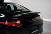 2012 Porsche 911 *Carrera S* *991* *Only 21k Miles* *1-Owner* - 22950397 - 49