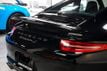 2012 Porsche 911 *Carrera S* *991* *Only 21k Miles* *1-Owner* - 22950397 - 50