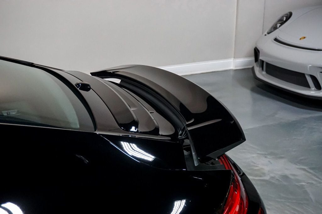 2012 Porsche 911 *Carrera S* *991* *Only 21k Miles* *1-Owner* - 22950397 - 51