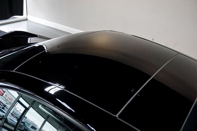 2012 Porsche 911 *Carrera S* *991* *Only 21k Miles* *1-Owner* - 22950397 - 53