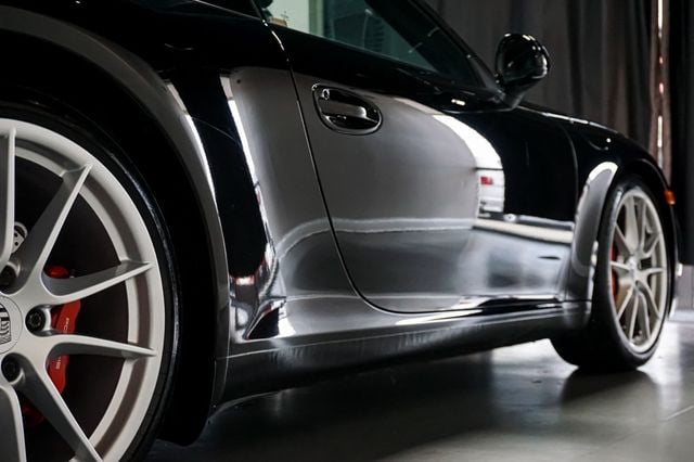 2012 Porsche 911 *Carrera S* *991* *Only 21k Miles* *1-Owner* - 22950397 - 54