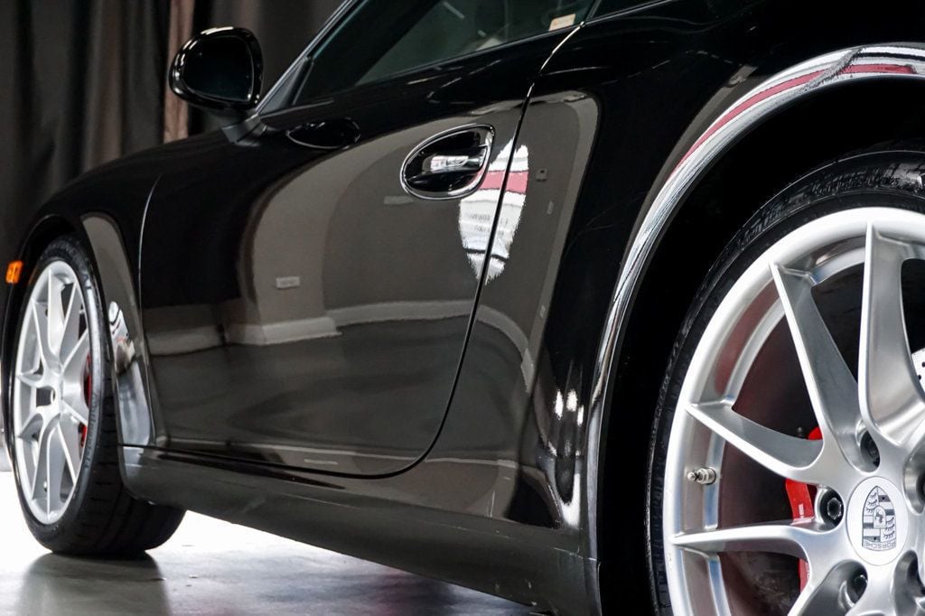 2012 Porsche 911 *Carrera S* *991* *Only 21k Miles* *1-Owner* - 22950397 - 55