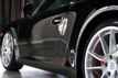 2012 Porsche 911 *Carrera S* *991* *Only 21k Miles* *1-Owner* - 22950397 - 55