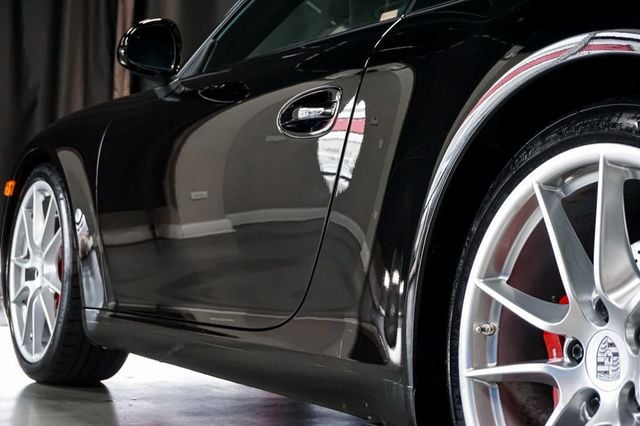 2012 Porsche 911 *Carrera S* *991* *Only 21k Miles* *1-Owner* - 22950397 - 55