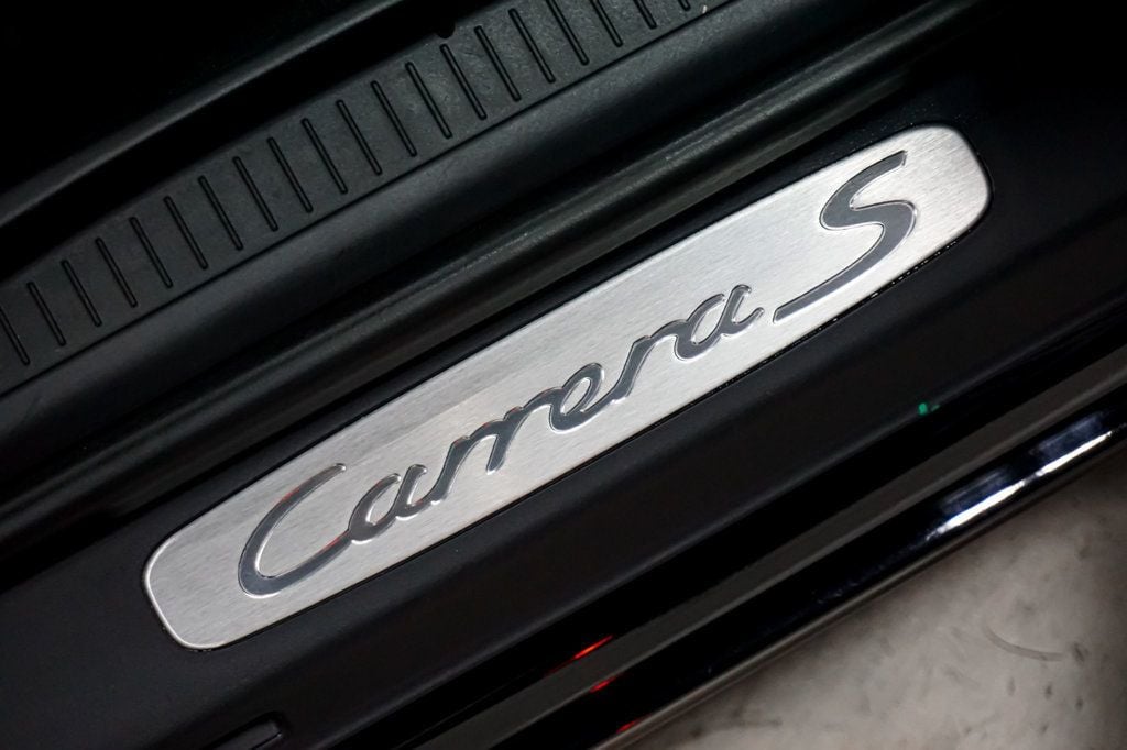 2012 Porsche 911 *Carrera S* *991* *Only 21k Miles* *1-Owner* - 22950397 - 57