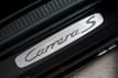 2012 Porsche 911 *Carrera S* *991* *Only 21k Miles* *1-Owner* - 22950397 - 57