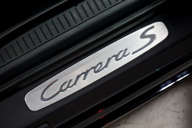 2012 Porsche 911 *Carrera S* *991* *Only 21k Miles* *1-Owner* - 22950397 - 57