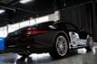 2012 Porsche 911 *Carrera S* *991* *Only 21k Miles* *1-Owner* - 22950397 - 5