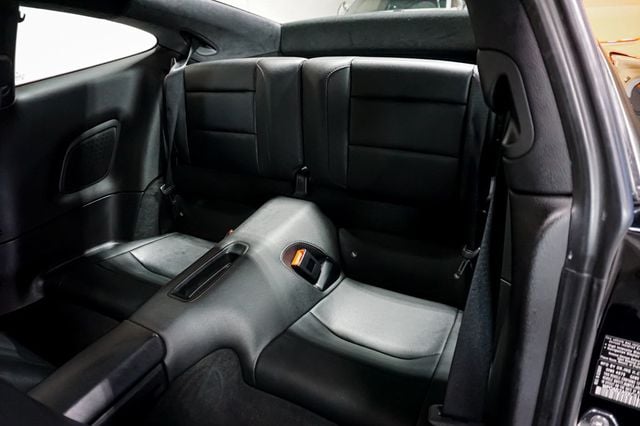 2012 Porsche 911 *Carrera S* *991* *Only 21k Miles* *1-Owner* - 22950397 - 59