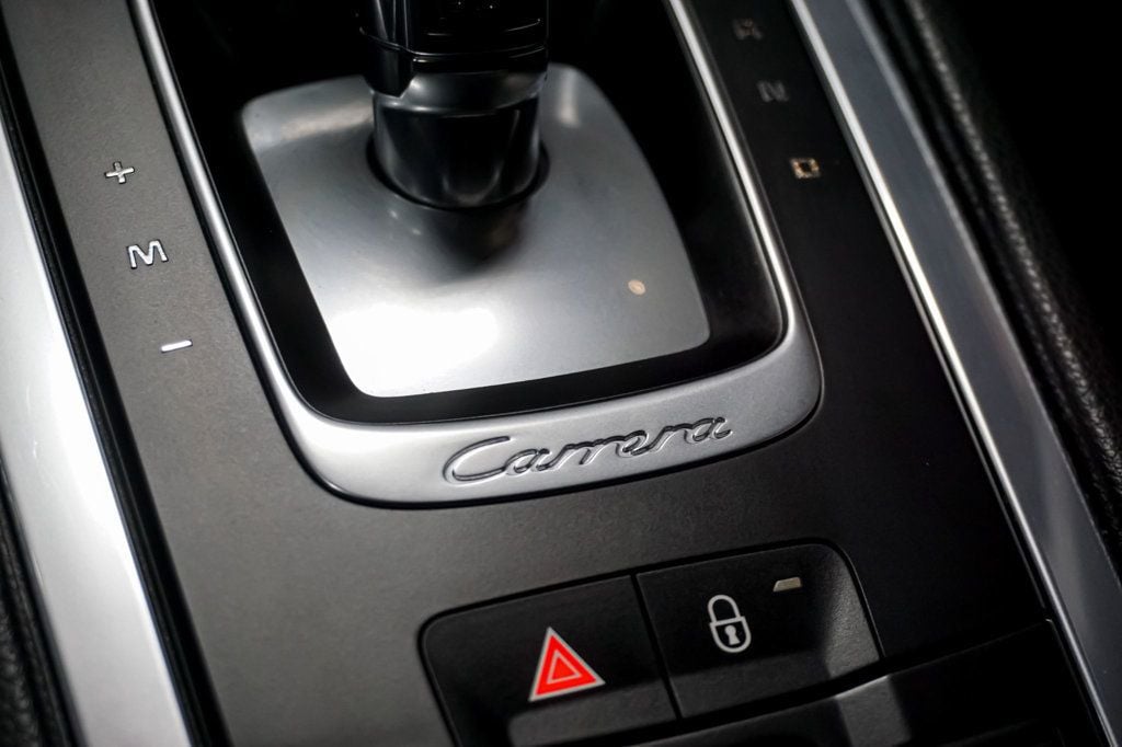 2012 Porsche 911 *Carrera S* *991* *Only 21k Miles* *1-Owner* - 22950397 - 60