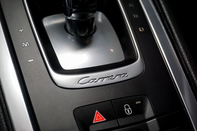 2012 Porsche 911 *Carrera S* *991* *Only 21k Miles* *1-Owner* - 22950397 - 60