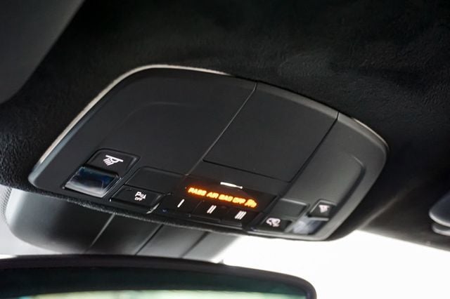 2012 Porsche 911 *Carrera S* *991* *Only 21k Miles* *1-Owner* - 22950397 - 61