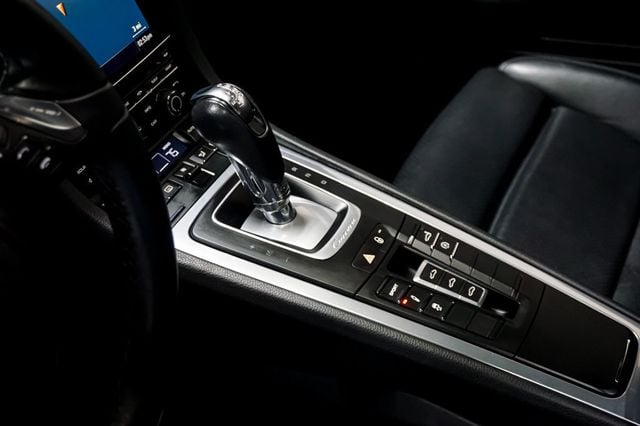 2012 Porsche 911 *Carrera S* *991* *Only 21k Miles* *1-Owner* - 22950397 - 62