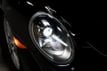2012 Porsche 911 *Carrera S* *991* *Only 21k Miles* *1-Owner* - 22950397 - 63