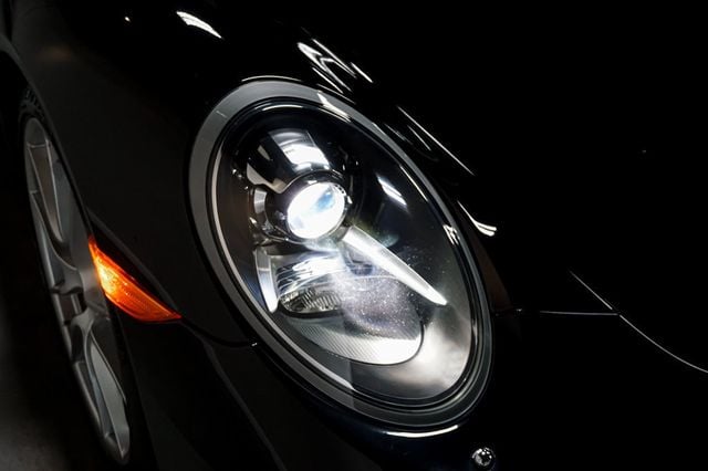 2012 Porsche 911 *Carrera S* *991* *Only 21k Miles* *1-Owner* - 22950397 - 63