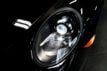 2012 Porsche 911 *Carrera S* *991* *Only 21k Miles* *1-Owner* - 22950397 - 64