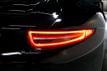 2012 Porsche 911 *Carrera S* *991* *Only 21k Miles* *1-Owner* - 22950397 - 66
