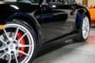 2012 Porsche 911 *Carrera S* *991* *Only 21k Miles* *1-Owner* - 22950397 - 67