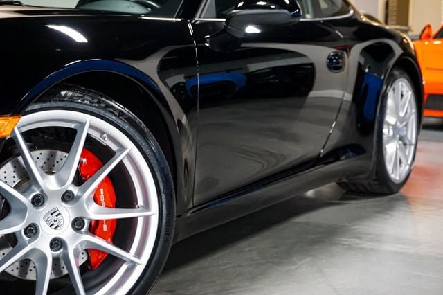 2012 Porsche 911 *Carrera S* *991* *Only 21k Miles* *1-Owner* - 22950397 - 67