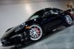 2012 Porsche 911 *Carrera S* *991* *Only 21k Miles* *1-Owner* - 22950397 - 68