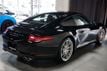 2012 Porsche 911 *Carrera S* *991* *Only 21k Miles* *1-Owner* - 22950397 - 6