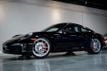 2012 Porsche 911 *Carrera S* *991* *Only 21k Miles* *1-Owner* - 22950397 - 70