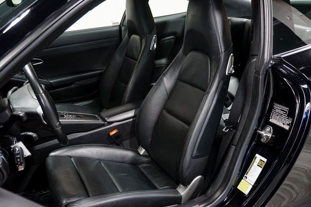 2012 Porsche 911 *Carrera S* *991* *Only 21k Miles* *1-Owner* - 22950397 - 8
