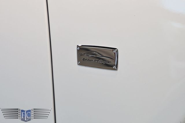 2012 Porsche 911 Turbo Cabriolet - 23013530 - 14