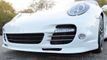2012 Porsche 911 Turbo S AWD 2dr Convertible - 22103037 - 19