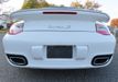2012 Porsche 911 Turbo S AWD 2dr Convertible - 22103037 - 4