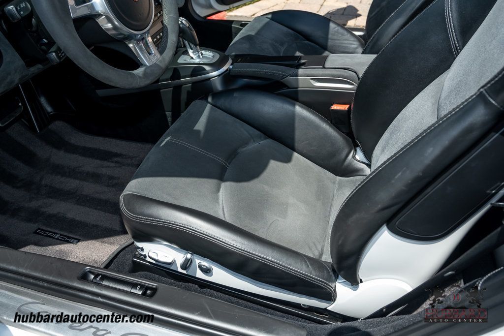 2012 Porsche 911 Carrera GTS  - 23062386 - 17
