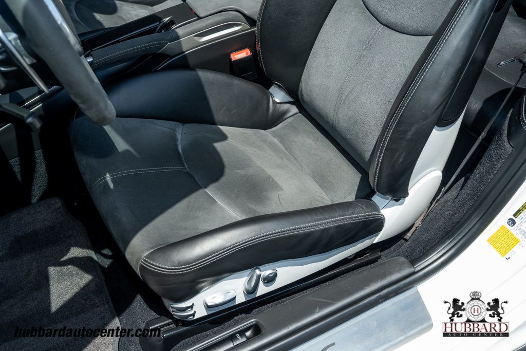 2012 Porsche 911 Carrera GTS  - 23062386 - 19