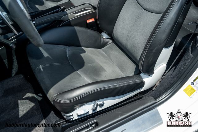 2012 Porsche 911 Carrera GTS  - 23062386 - 19