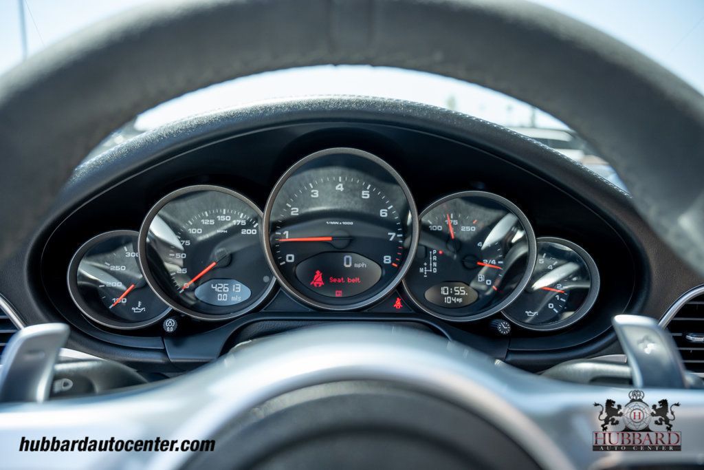 2012 Porsche 911 Carrera GTS  - 23062386 - 21