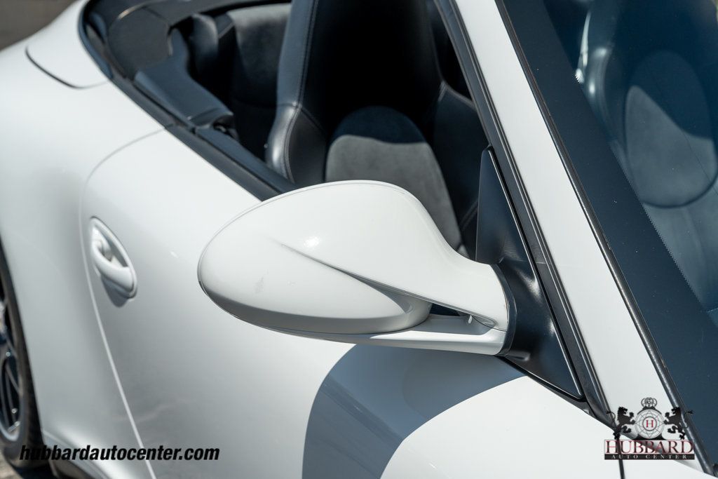 2012 Porsche 911 Carrera GTS  - 23062386 - 37