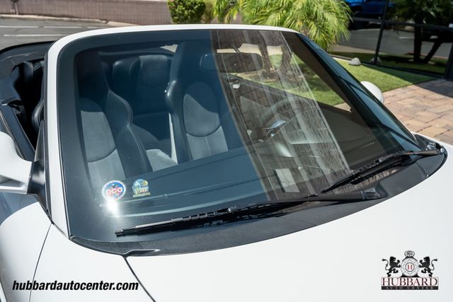2012 Porsche 911 Carrera GTS  - 23062386 - 38
