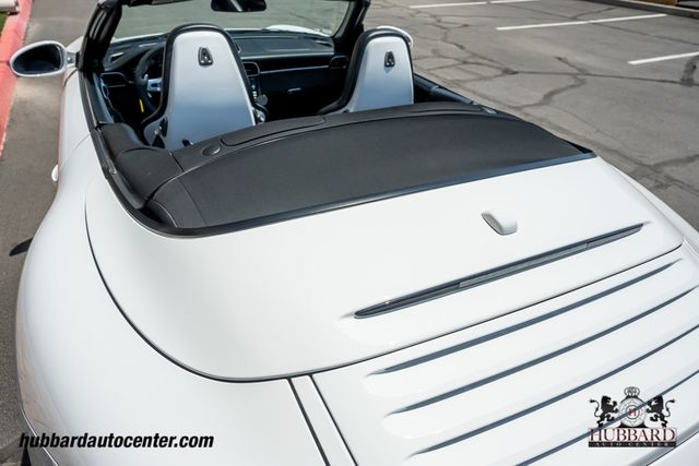 2012 Porsche 911 Carrera GTS  - 23062386 - 42