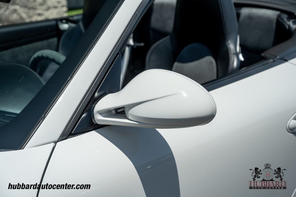 2012 Porsche 911 Carrera GTS  - 23062386 - 50