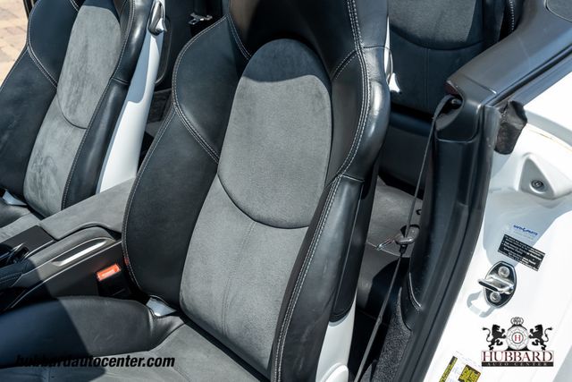2012 Porsche 911 Carrera GTS  - 23062386 - 68