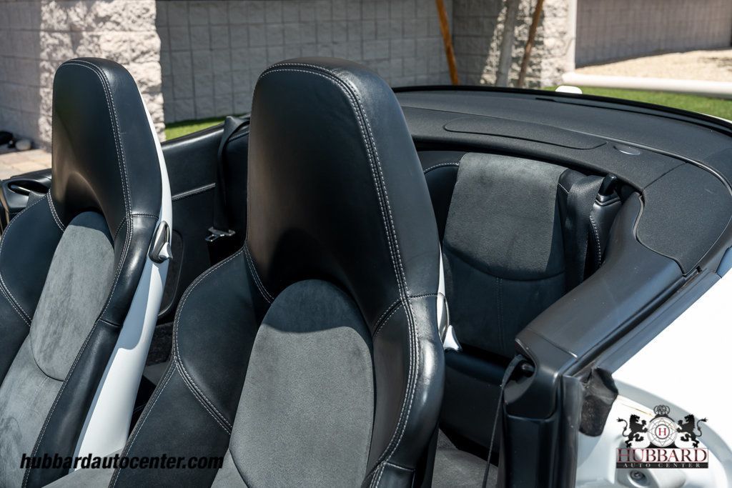 2012 Porsche 911 Carrera GTS  - 23062386 - 69