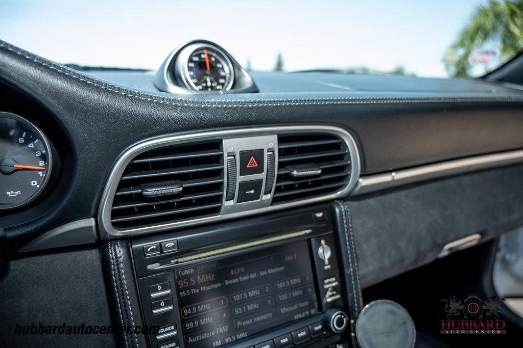 2012 Porsche 911 Carrera GTS  - 23062386 - 73