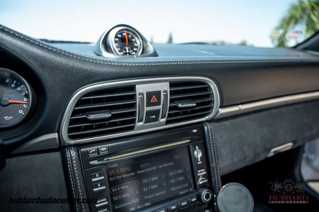 2012 Porsche 911 Carrera GTS  - 23062386 - 73
