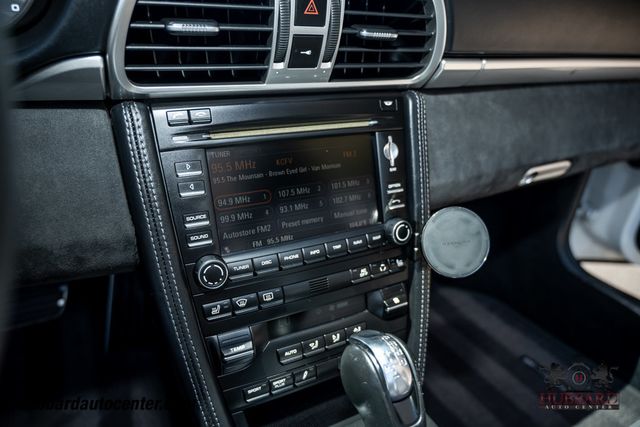 2012 Porsche 911 Carrera GTS  - 23062386 - 74