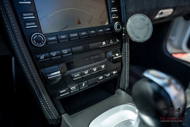 2012 Porsche 911 Carrera GTS  - 23062386 - 76