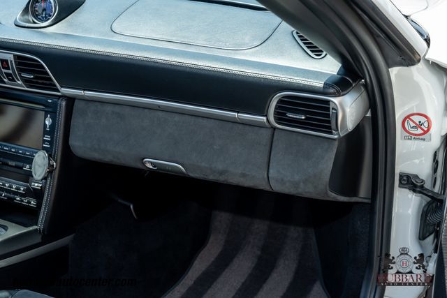 2012 Porsche 911 Carrera GTS  - 23062386 - 79