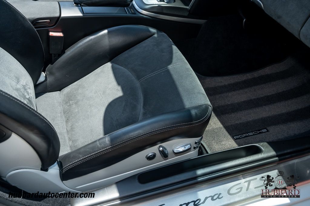 2012 Porsche 911 Carrera GTS  - 23062386 - 80